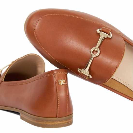Dune London Dune Lo Grandly Ld99  Дамски обувки