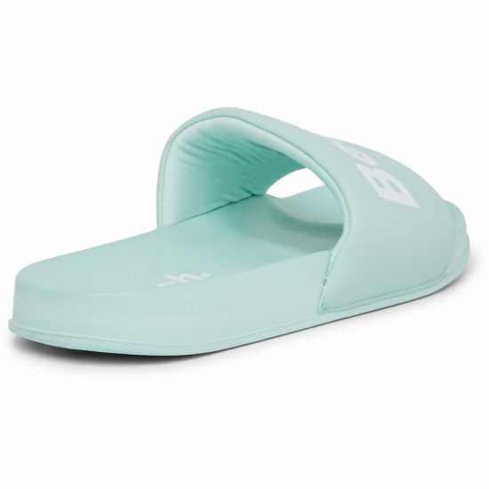 Bench Calypso Slider Slipper Светло синьо 