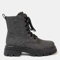 Miso Дамски Ботуши Bella Ladies Boots Miso Дамски Ботуши Bella Ladies Boots