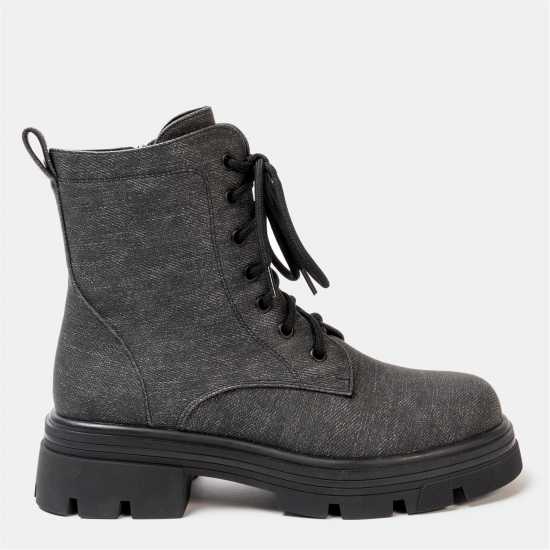 Miso Дамски Ботуши Bella Ladies Boots  