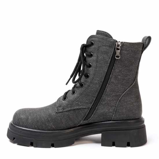 Miso Дамски Ботуши Bella Ladies Boots  