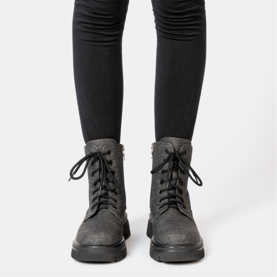 Miso Дамски Ботуши Bella Ladies Boots  