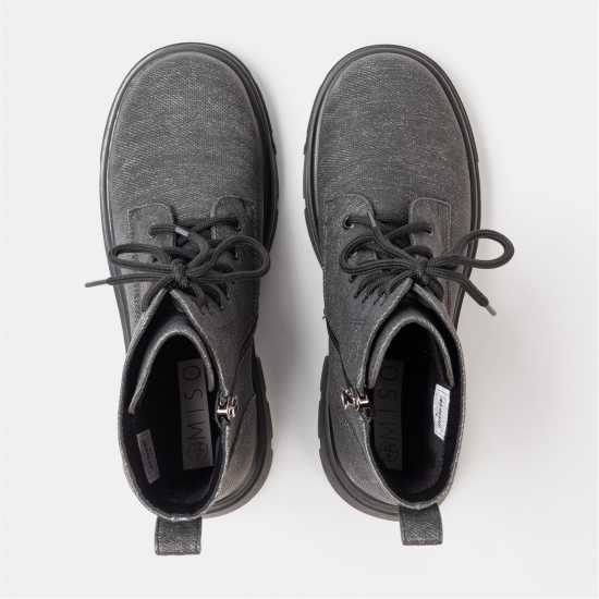 Miso Дамски Ботуши Bella Ladies Boots  