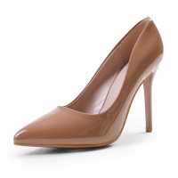 Wheres That From High Heel Stiletto Pumps  