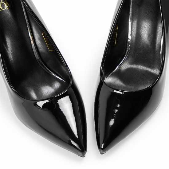 Wheres That From Wheres High Heel Stiletto Pumps  