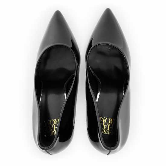 Wheres That From Wheres High Heel Stiletto Pumps  