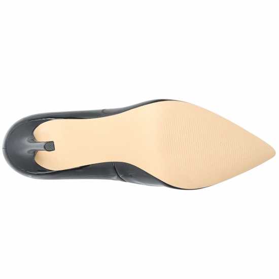 Дамски обувки Linea Stiletto High Heel Shoes Linea Stiletto High Heel Shoes Дамски обувки