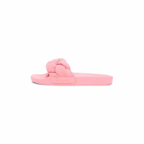 Tommy Jeans Women's Slider Slippers  