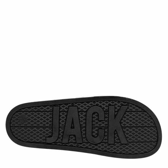 Jack Wills Logo Sliders Jack Wills Logo Sliders