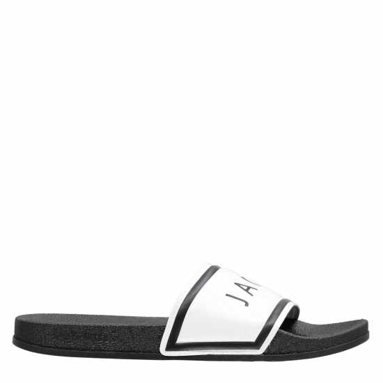 Jack Wills Logo Sliders Jack Wills Logo Sliders