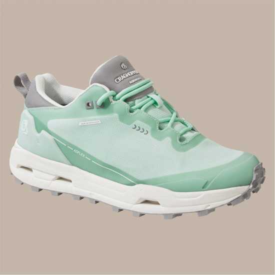 Craghoppers Crag Adflex Low Ld99  