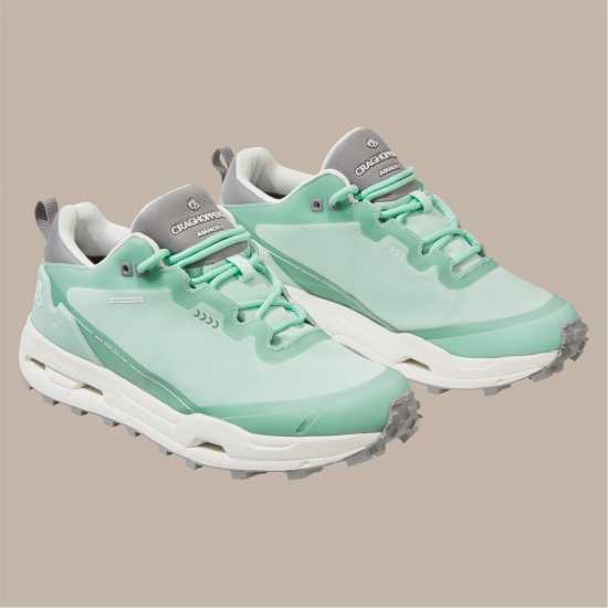 Craghoppers Crag Adflex Low Ld99  