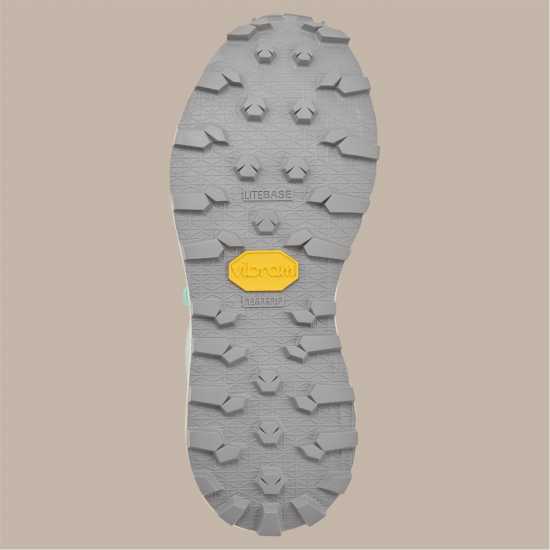 Craghoppers Crag Adflex Low Ld99  