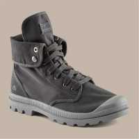 Craghoppers Crag Mesa Hi Boot Ld99  