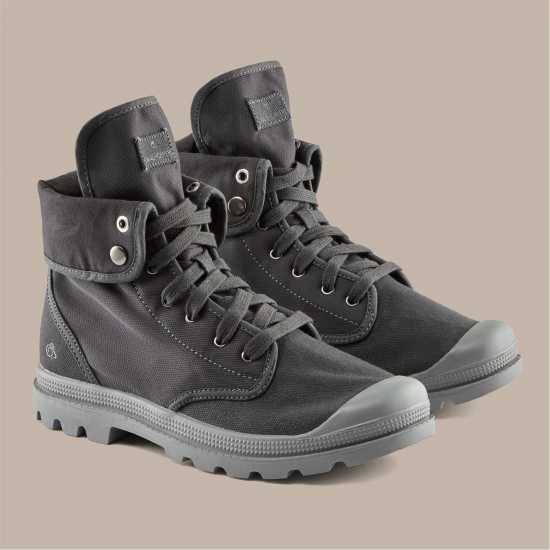 Craghoppers Crag Mesa Hi Boot Ld99  