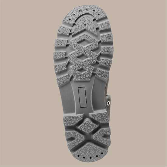 Craghoppers Crag Mesa Hi Boot Ld99  