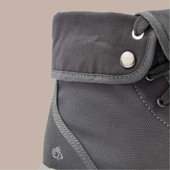 Craghoppers Crag Mesa Hi Boot Ld99  