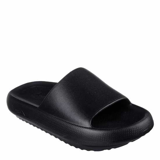 Skechers Arch Fit Horizon Slider Slippers Womens  
