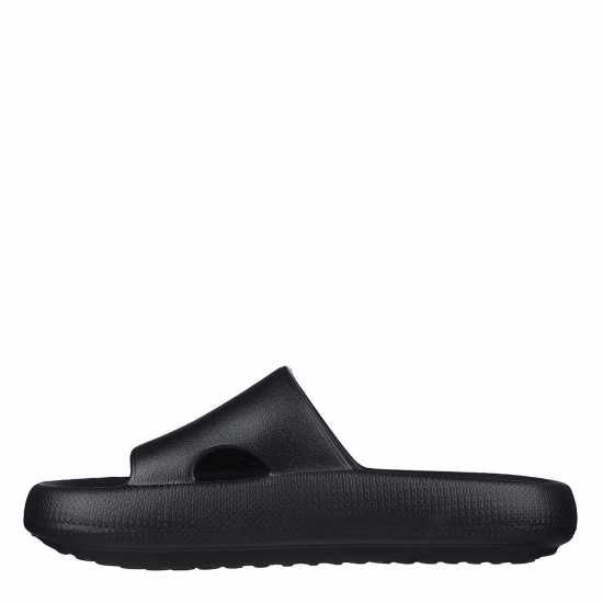 Skechers Arch Fit Horizon Slider Slippers Womens  