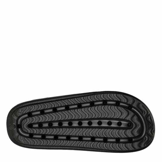 Skechers Arch Fit Horizon Slider Slippers Womens  