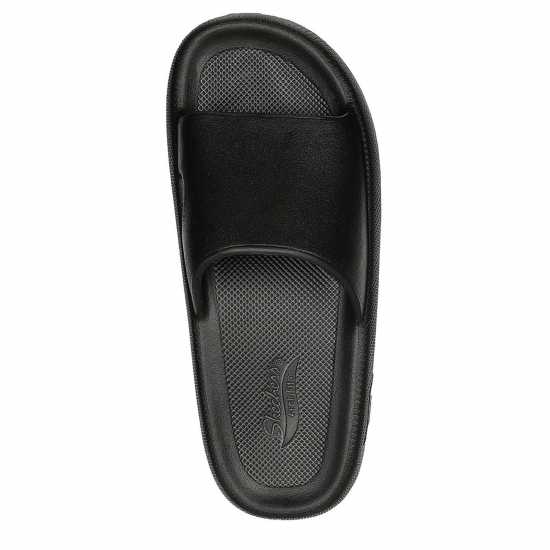 Skechers Arch Fit Horizon Slider Slippers Womens  