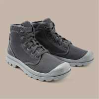 Craghoppers Crag Mesa Mid Boot Ld99  