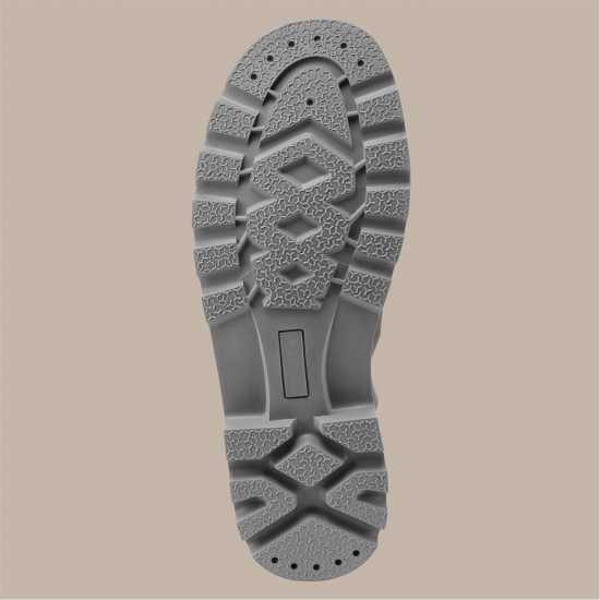 Craghoppers Crag Mesa Mid Boot Ld99  