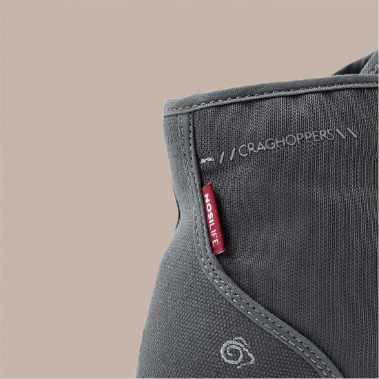 Craghoppers Crag Mesa Mid Boot Ld99  