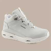 Craghoppers Crag Adflex Eco Ld99 Silver Cloud Craghoppers Crag Adflex Eco Ld99 Silver Cloud
