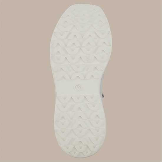 Craghoppers Crag Adflex Eco Ld99 Silver Cloud Craghoppers Crag Adflex Eco Ld99 Silver Cloud