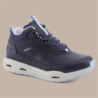 Craghoppers Crag Adflex Eco Ld99 Blue Navy Craghoppers Crag Adflex Eco Ld99 Blue Navy