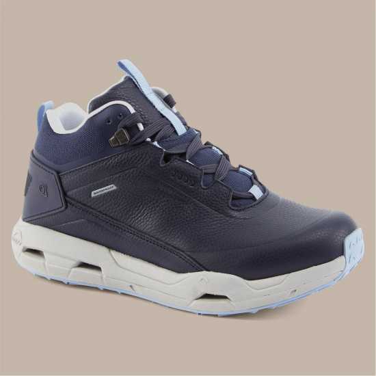 Craghoppers Crag Adflex Eco Ld99 Blue Navy Craghoppers Crag Adflex Eco Ld99 Blue Navy
