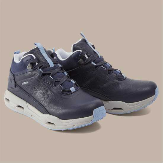 Craghoppers Crag Adflex Eco Ld99 Blue Navy Craghoppers Crag Adflex Eco Ld99 Blue Navy