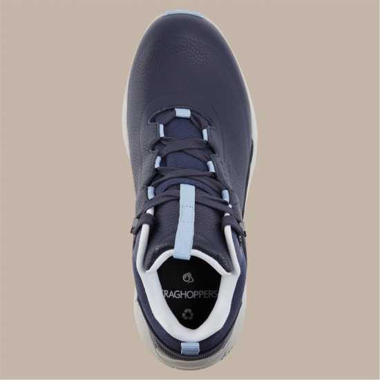 Craghoppers Crag Adflex Eco Ld99 Blue Navy Craghoppers Crag Adflex Eco Ld99 Blue Navy
