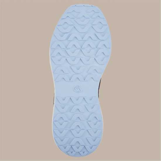 Craghoppers Crag Adflex Eco Ld99 Blue Navy Craghoppers Crag Adflex Eco Ld99 Blue Navy