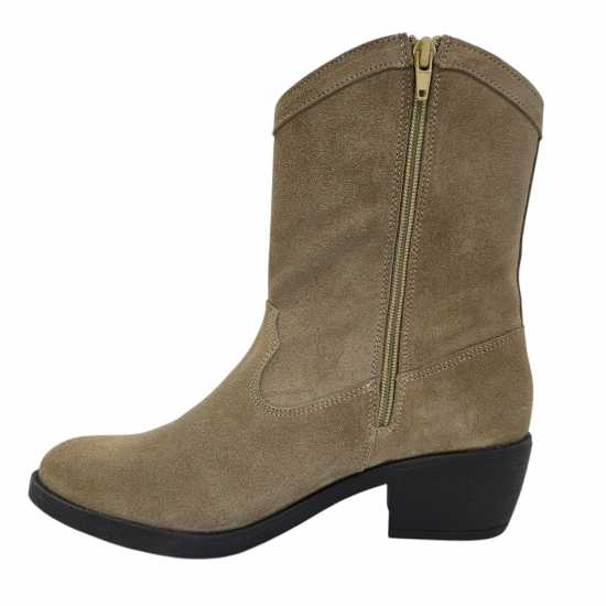 Jack Wills Dalida Ld71 Пясък Jack Wills Dalida Ld71 Пясък