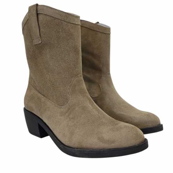 Jack Wills Dalida Ld71 Пясък Jack Wills Dalida Ld71 Пясък