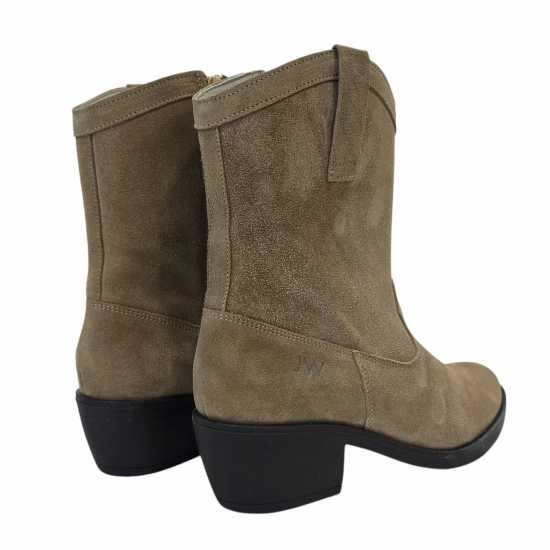 Jack Wills Dalida Ld71 Пясък Jack Wills Dalida Ld71 Пясък