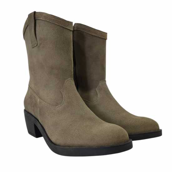 Jack Wills Dalida Ld71 Тоуп Jack Wills Dalida Ld71 Тоуп