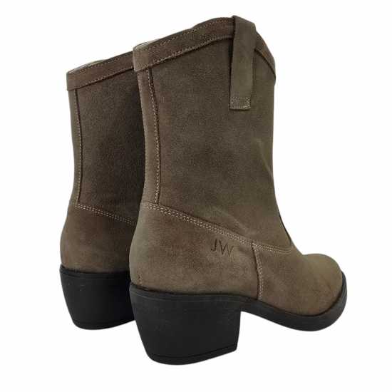 Jack Wills Dalida Ld71 Тоуп Jack Wills Dalida Ld71 Тоуп