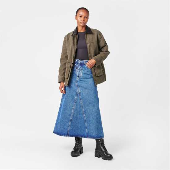 Timberland Здрави Ботуши Everleigh Mid Lace Up Boot Jet Blac Rugged Boots Womens Timberland Здрави Ботуши Everleigh Mid Lace Up Boot Jet Blac Rugged Boots Womens