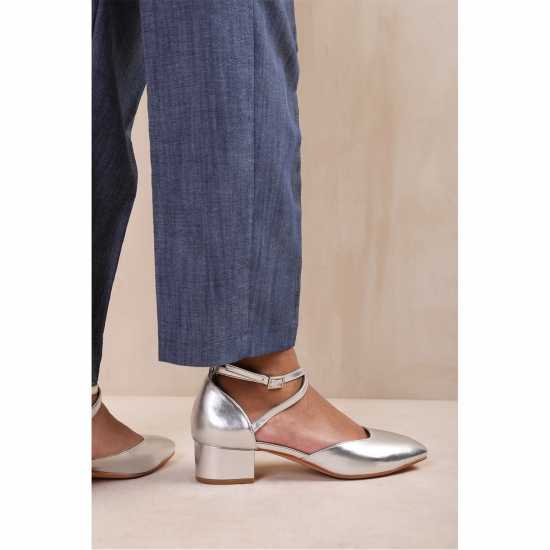 Block Heels Ld99 Block Heels Ld99