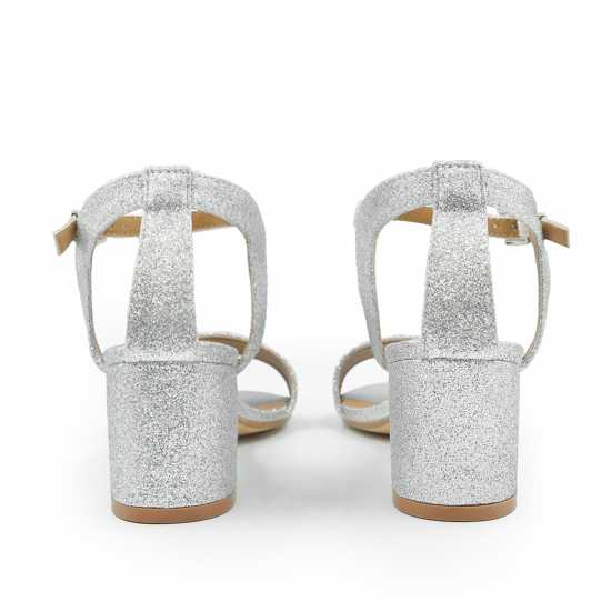 Block Heels Ld99 Block Heels Ld99