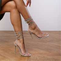 Lcuplg Heels Ld99  