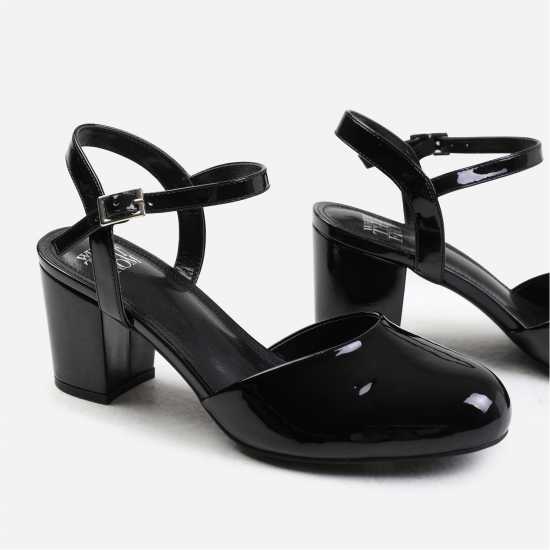 Block Heels Ld99 Block Heels Ld99