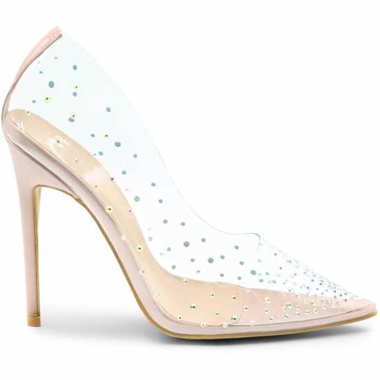 Wheres That From Cece Hi Hls Ld99 Wheres That From Cece Hi Hls Ld99