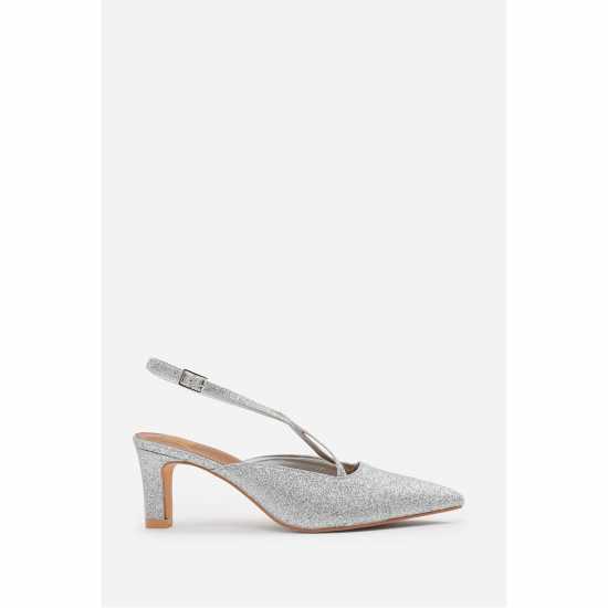 Block Heels Ld99 Block Heels Ld99