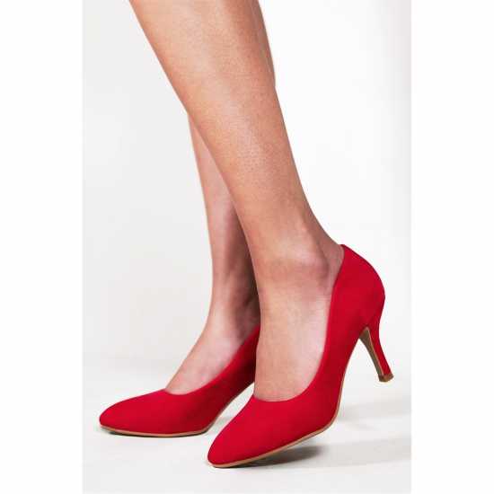 Wheres That From Pla Mihi Hl Ld99 Wheres That From Pla Mihi Hl Ld99