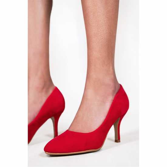 Wheres That From Pla Mihi Hl Ld99 Wheres That From Pla Mihi Hl Ld99