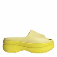 Adidas Originals Stan Slide Ld99  